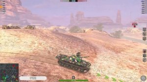 tanks blitz  проходим ивент