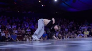 Grom vs Alkolil ▷ Quarter Final BREAKING SUMMER FEST 2023