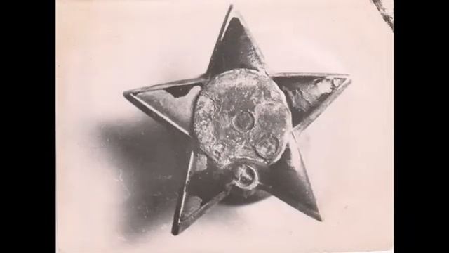 Памяти летчиков ушедших в вечный полет смотреть онлайн