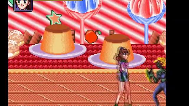 FAIR PLAY #3 (в гостях - Павел Филюшкин aka Naota) смотреть онлайн