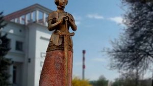 Слуцк   город в Белорусии