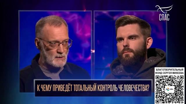 Искусственный интеллект «воскрешает» покойников / Поле битвы