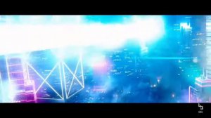 годзилла против конга в Гонконге