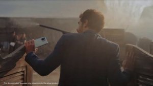 Xiaomi Mi 11 Смартфон