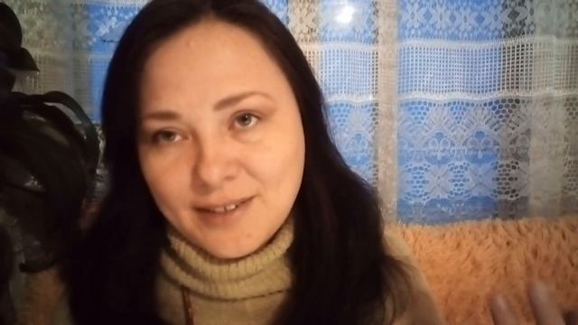 Страх близости или в чем ценность Кали Юги? смотреть онлайн