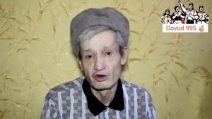 Субҳони Саид 2016 Рози дил беҳтарин  Насиҳатои хелло маънедор