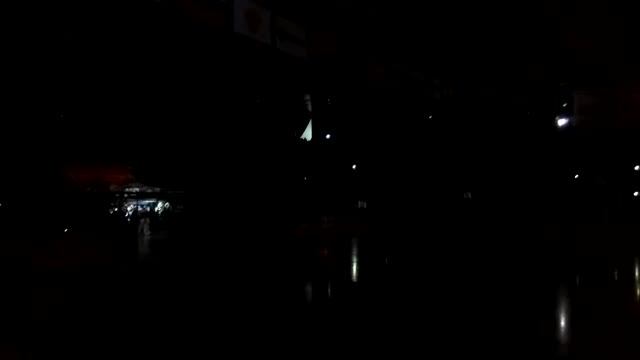 Сибирь-Авангард смотреть онлайн