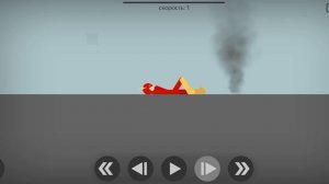 Крис Тайсон  сменил  пол