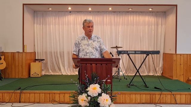 Благословение на начало учебного года (29.08.21) смотреть онлайн