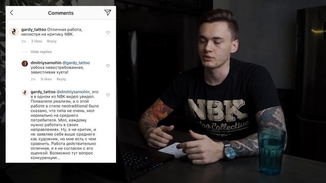 Трудности в Германии. Мои впечатления от 1RS. смотреть онлайн