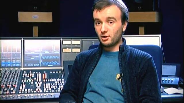 Heroes V - ITW Hero Management смотреть онлайн