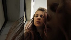 МАМА РЕШИЛА НАНЯТЬ НЯНЮ | КИРА В ШОКЕ