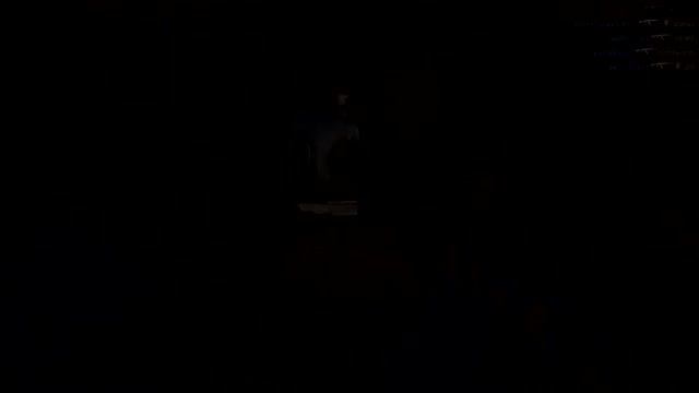 CS:GO Pro Highlights 2 - Pasha 4K