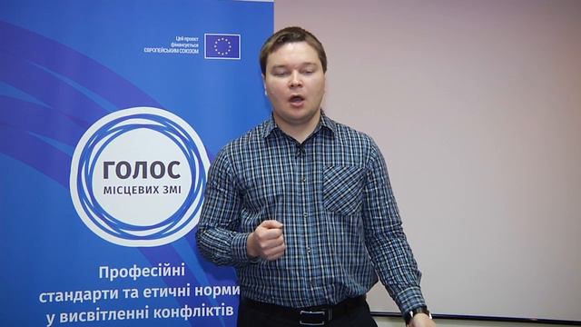 Чорні олівці смотреть онлайн