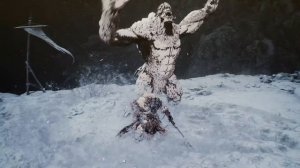 Трейлер The First Berserker Khazan (World Premiere)