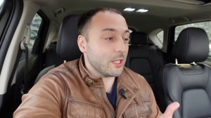 MAZDA CX-5 2017 ИЗ ЯПОНИИ НА МАКСИМАЛКАХ - ОБЗОР!