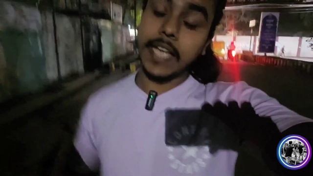 Aage ka safar Karan aur Sushant ke sath|| NATIONAL CHAMPIONSHIP AT M.P. GWALIOR смотреть онлайн