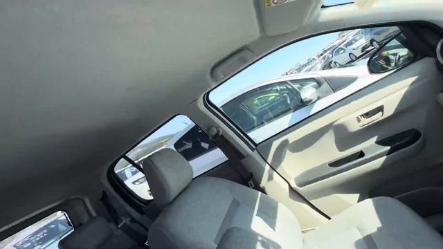 АВТОРЫНОК ЗЕЛЁНЫЙ УГОЛ АВТОЗАКАЗ И АВТОПОДБОР ЦЕНЫ 24 сентября  2023 АВТО ИЗ ЯПОНИИ ПОД ЗАКАЗ