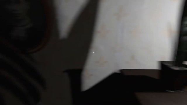 Zemblanity (2022). Индихоррор от первого лица. Наиграл на ПК 10 минут...