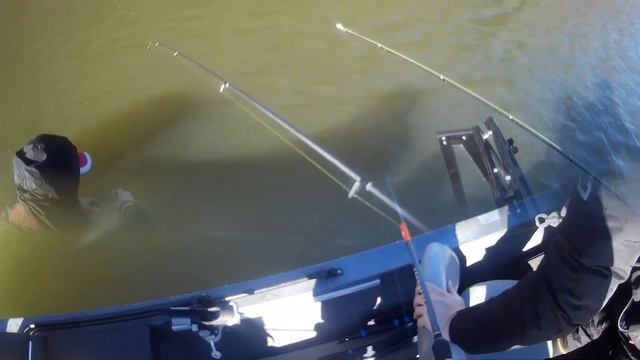 Чулым 15 октября 2022 года смотреть онлайн