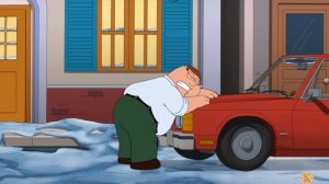 РОЖДЕСТВЕНСКИЕ ГРИФФИНЫ