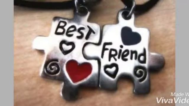 ~Клип~Лучшая подруга~ смотреть онлайн