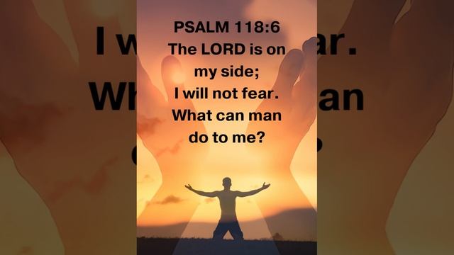 God is For, Who can Be Against You? Scripture of The Day... смотреть онлайн