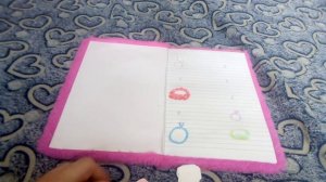 ? коллекция от ЛП?