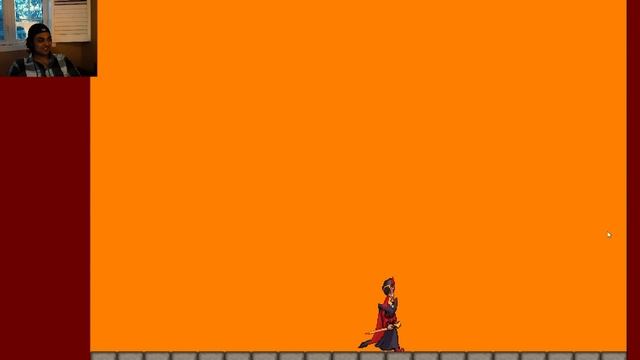 Even Aladdin has an EXE Game...