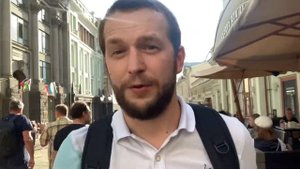 Обзор Жк Кузнецкий мост 12. Яркий особняк в центре Москвы возле ЦУМа