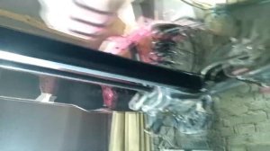 Авто из Японии. Правый руль. Антикоррозийная обработка Тойота танк в Гараж617.рф