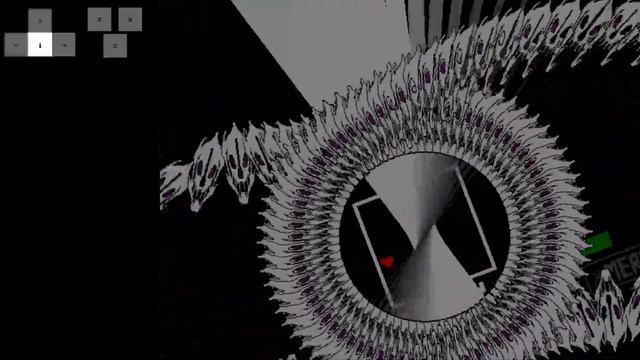 Dusttale FDY  Failed 1 run Phase 2 no-heal