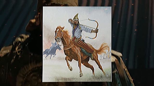 Смотреть Русское порно: трахается кезінде ол ұйықтап жатқан онлайн