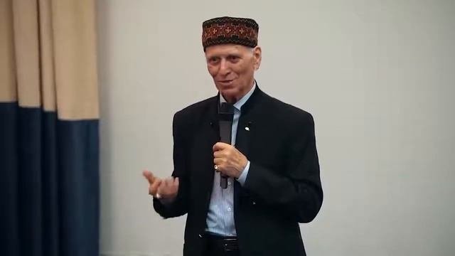 Секреты воспитания мальчиков  Шалва Амонашвили