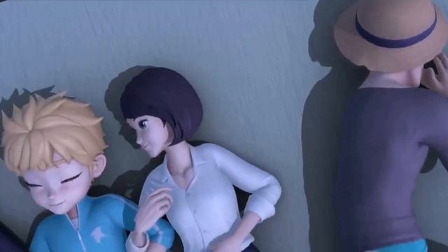 Атлон: Джейн Сонг - Романс черепахи Тортиллы смотреть онлайн