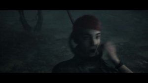 Как спасти Тейлор The Dark Pictures Little Hope