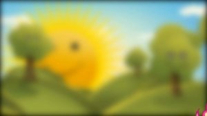 Семья пальчиков Май Литл Пони на русском кидс Рома Шоу Мисс Кэти и Мистер Макс кидс Диана Шоу