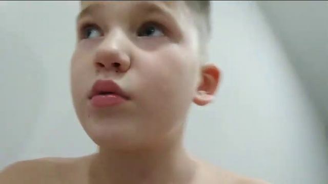 Меня ПОХИТИЛИ ! **день 1** смотреть онлайн