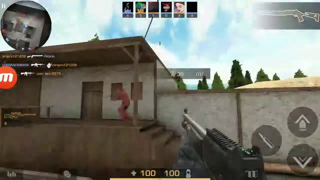 Это мой первый ролик пожалуйста простите я потом зделаю все нормально смотреть онлайн