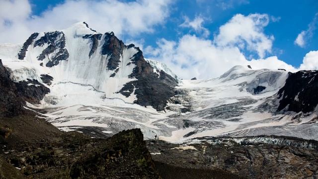 Nikon 1 J5 with 1 NIKKOR VR 30-110mm f/3.8-5.6 lens samples смотреть онлайн