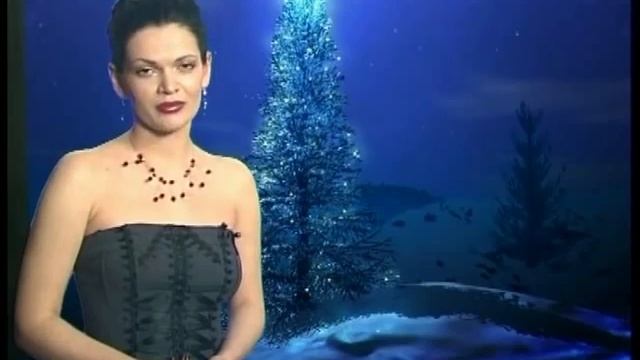 Линия Судьбы. Одиночество и праздник. смотреть онлайн