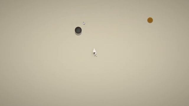 Nier Automata Hacking Minigame in Unity 2D - Core and Shield Destruction Effects смотреть онлайн