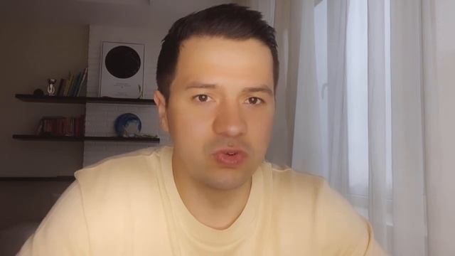 Какие действия приносят доход риелтору покупателя #ШколаРиелторов #ШколаБКБ смотреть онлайн