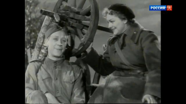 в старом кино есть что то новое..всегда смотреть онлайн