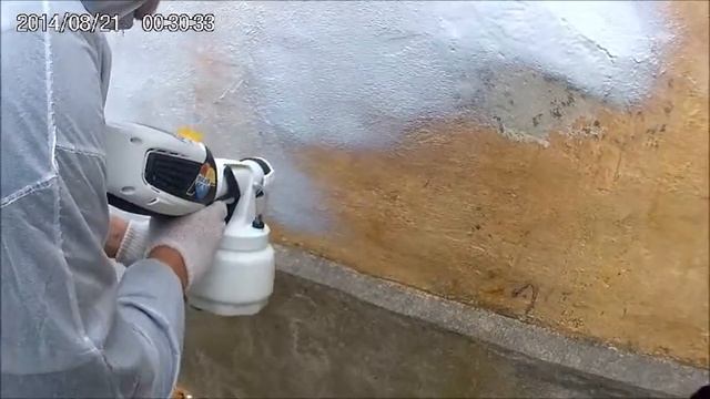 экоскора 23 смотреть онлайн