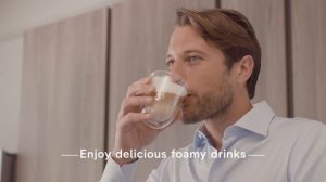 De'Longhi Magnifica Evo ECAM290.31.SB Automatic Coffee Machine