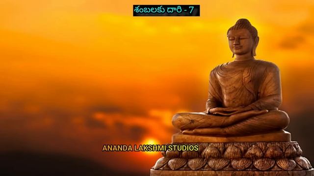 Road To SAMBHALA 7 | Mystery Of Shambhala - Invisible City | City of Immortals | Birthplace of Kalk
