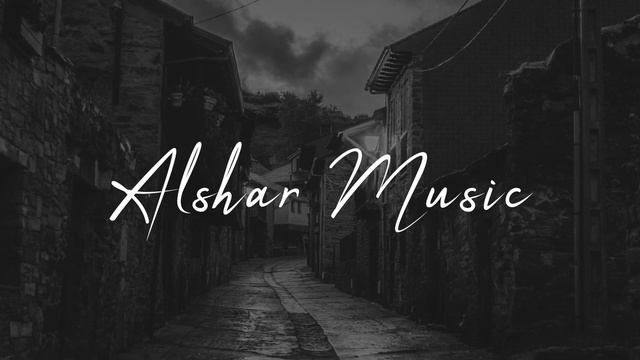 ERS - Lose Control [Car Music, Bass Boosted] смотреть онлайн