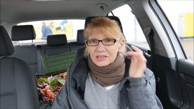 БОЛТАЛОЧКА - ЗАХОТЕЛА СТАТЬ КИТАЯНОЧКОЙ - МОЙ ОДИН ДЕНЬ - ФИЛЬМ 3 смотреть онлайн