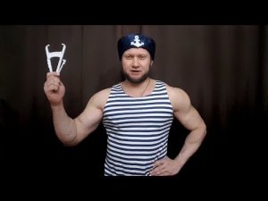 Как сжечь жир за 1 месяц - ВЕСЬ! Наглядно показываю на себе! #Жиротопка Часть 2